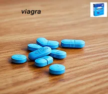 Acheter viagra bordeaux